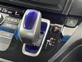 2017 Honda Freed+