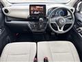2023 Nissan DAYZ