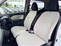 2023 Nissan DAYZ