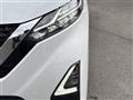 2023 Nissan DAYZ