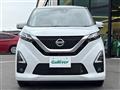 2023 Nissan DAYZ