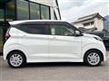 2023 Nissan DAYZ