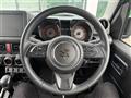 2024 Suzuki Jimny