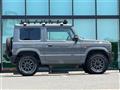 2024 Suzuki Jimny