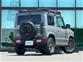 2024 Suzuki Jimny