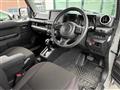 2024 Suzuki Jimny