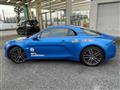 2023 Renault Alpine