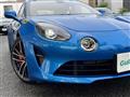 2023 Renault Alpine