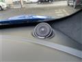 2023 Renault Alpine