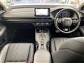 2023 Honda Honda Others