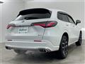 2023 Honda Honda Others