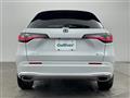 2023 Honda Honda Others