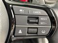 2023 Honda Honda Others