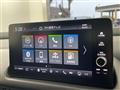 2023 Honda Honda Others