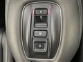 2023 Honda Honda Others