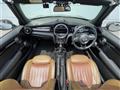 2017 BMW MINI