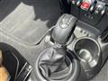 2017 BMW MINI