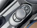 2017 BMW MINI