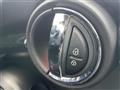 2017 BMW MINI