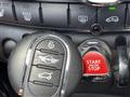 2017 BMW MINI