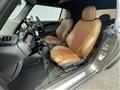 2017 BMW MINI