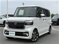 2023 Honda N BOX