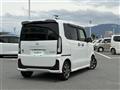 2023 Honda N BOX