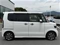 2023 Honda N BOX