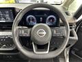 2025 Nissan Serena
