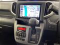 2019 Suzuki Solio