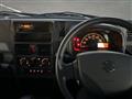 2022 Suzuki Carry Truck