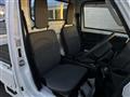 2022 Suzuki Carry Truck