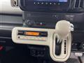 2021 Suzuki Wagon R