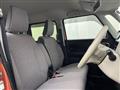 2021 Suzuki Wagon R