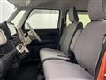 2021 Suzuki Wagon R