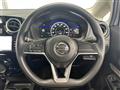 2020 Nissan Note