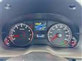 2012 Subaru Legacy Touring Wagon