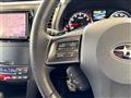 2012 Subaru Legacy Touring Wagon