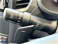 2012 Subaru Legacy Touring Wagon