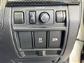 2012 Subaru Legacy Touring Wagon