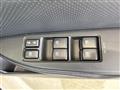 2012 Subaru Legacy Touring Wagon