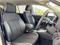 2012 Subaru Legacy Touring Wagon