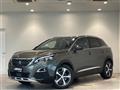 2019 Peugeot 3008