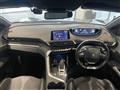 2019 Peugeot 3008