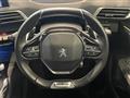 2019 Peugeot 3008