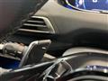 2019 Peugeot 3008
