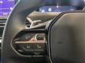 2019 Peugeot 3008