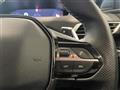 2019 Peugeot 3008