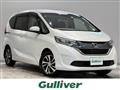 2019 Honda Freed
