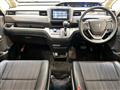 2019 Honda Freed